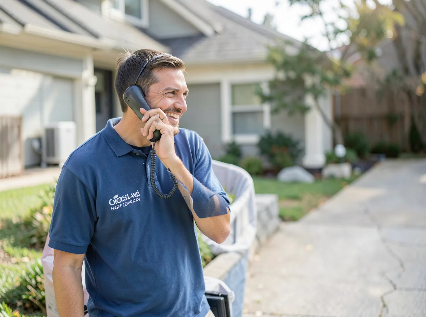 Heat Pump Installation Pinole, CA FAQs
